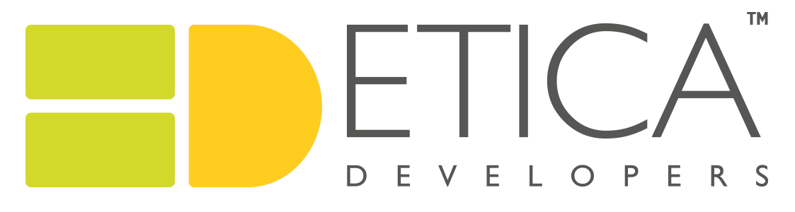 Etica Developers Logo